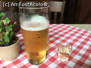 [P08] Restaurant Burgschenke - o bere si o tuica :) » foto by mishu
 - 
<span class="allrVoted glyphicon glyphicon-heart hidden" id="av1174192"></span>
<a class="m-l-10 hidden" id="sv1174192" onclick="voting_Foto_DelVot(,1174192,20393)" role="button">șterge vot <span class="glyphicon glyphicon-remove"></span></a>
<a id="v91174192" class=" c-red"  onclick="voting_Foto_SetVot(1174192)" role="button"><span class="glyphicon glyphicon-heart-empty"></span> <b>LIKE</b> = Votează poza</a> <img class="hidden"  id="f1174192W9" src="/imagini/loader.gif" border="0" /><span class="AjErrMes hidden" id="e1174192ErM"></span>