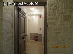 [P20] Holul dintre camere la etaj 1.  » foto by elviramvio
 - 
<span class="allrVoted glyphicon glyphicon-heart hidden" id="av749484"></span>
<a class="m-l-10 hidden" id="sv749484" onclick="voting_Foto_DelVot(,749484,20397)" role="button">șterge vot <span class="glyphicon glyphicon-remove"></span></a>
<a id="v9749484" class=" c-red"  onclick="voting_Foto_SetVot(749484)" role="button"><span class="glyphicon glyphicon-heart-empty"></span> <b>LIKE</b> = Votează poza</a> <img class="hidden"  id="f749484W9" src="/imagini/loader.gif" border="0" /><span class="AjErrMes hidden" id="e749484ErM"></span>
