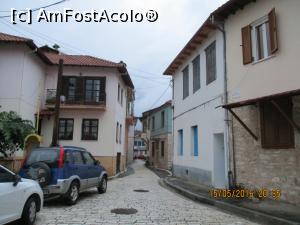 [P29] Pe aici am ajuns la hotel.  » foto by elviramvio
 - 
<span class="allrVoted glyphicon glyphicon-heart hidden" id="av749493"></span>
<a class="m-l-10 hidden" id="sv749493" onclick="voting_Foto_DelVot(,749493,20397)" role="button">șterge vot <span class="glyphicon glyphicon-remove"></span></a>
<a id="v9749493" class=" c-red"  onclick="voting_Foto_SetVot(749493)" role="button"><span class="glyphicon glyphicon-heart-empty"></span> <b>LIKE</b> = Votează poza</a> <img class="hidden"  id="f749493W9" src="/imagini/loader.gif" border="0" /><span class="AjErrMes hidden" id="e749493ErM"></span>
