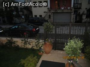 [P03] Vedere spre cealalta strada.  » foto by elviramvio
 - 
<span class="allrVoted glyphicon glyphicon-heart hidden" id="av749467"></span>
<a class="m-l-10 hidden" id="sv749467" onclick="voting_Foto_DelVot(,749467,20397)" role="button">șterge vot <span class="glyphicon glyphicon-remove"></span></a>
<a id="v9749467" class=" c-red"  onclick="voting_Foto_SetVot(749467)" role="button"><span class="glyphicon glyphicon-heart-empty"></span> <b>LIKE</b> = Votează poza</a> <img class="hidden"  id="f749467W9" src="/imagini/loader.gif" border="0" /><span class="AjErrMes hidden" id="e749467ErM"></span>