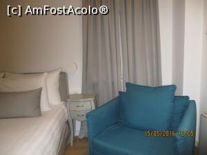 [P09] Fotoliul placut.  » foto by elviramvio
 - 
<span class="allrVoted glyphicon glyphicon-heart hidden" id="av749473"></span>
<a class="m-l-10 hidden" id="sv749473" onclick="voting_Foto_DelVot(,749473,20397)" role="button">șterge vot <span class="glyphicon glyphicon-remove"></span></a>
<a id="v9749473" class=" c-red"  onclick="voting_Foto_SetVot(749473)" role="button"><span class="glyphicon glyphicon-heart-empty"></span> <b>LIKE</b> = Votează poza</a> <img class="hidden"  id="f749473W9" src="/imagini/loader.gif" border="0" /><span class="AjErrMes hidden" id="e749473ErM"></span>