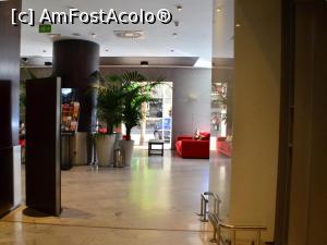 [P09] Hotel Paseo del Arte - lobby » foto by Dragoș_MD
 - 
<span class="allrVoted glyphicon glyphicon-heart hidden" id="av749603"></span>
<a class="m-l-10 hidden" id="sv749603" onclick="voting_Foto_DelVot(,749603,20398)" role="button">șterge vot <span class="glyphicon glyphicon-remove"></span></a>
<a id="v9749603" class=" c-red"  onclick="voting_Foto_SetVot(749603)" role="button"><span class="glyphicon glyphicon-heart-empty"></span> <b>LIKE</b> = Votează poza</a> <img class="hidden"  id="f749603W9" src="/imagini/loader.gif" border="0" /><span class="AjErrMes hidden" id="e749603ErM"></span>