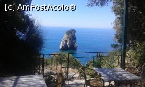 [P06] Dar, indiferent de necazurile create ce reclama mincinoasă a agenției, Parga va ramane mereu, fascinant de frumoasa » foto by ramada
 - 
<span class="allrVoted glyphicon glyphicon-heart hidden" id="av749963"></span>
<a class="m-l-10 hidden" id="sv749963" onclick="voting_Foto_DelVot(,749963,20403)" role="button">șterge vot <span class="glyphicon glyphicon-remove"></span></a>
<a id="v9749963" class=" c-red"  onclick="voting_Foto_SetVot(749963)" role="button"><span class="glyphicon glyphicon-heart-empty"></span> <b>LIKE</b> = Votează poza</a> <img class="hidden"  id="f749963W9" src="/imagini/loader.gif" border="0" /><span class="AjErrMes hidden" id="e749963ErM"></span>