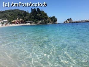 [P22] plaja krioneri, cu apa de o claritate si o culoare minunate, dar cam rece in jur de 20 mai » foto by marynna28
 - 
<span class="allrVoted glyphicon glyphicon-heart hidden" id="av761578"></span>
<a class="m-l-10 hidden" id="sv761578" onclick="voting_Foto_DelVot(,761578,20403)" role="button">șterge vot <span class="glyphicon glyphicon-remove"></span></a>
<a id="v9761578" class=" c-red"  onclick="voting_Foto_SetVot(761578)" role="button"><span class="glyphicon glyphicon-heart-empty"></span> <b>LIKE</b> = Votează poza</a> <img class="hidden"  id="f761578W9" src="/imagini/loader.gif" border="0" /><span class="AjErrMes hidden" id="e761578ErM"></span>