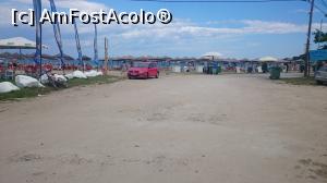 [P07] Inceputul plajelor carora le-am ramas fidela » foto by angell
 - 
<span class="allrVoted glyphicon glyphicon-heart hidden" id="av723405"></span>
<a class="m-l-10 hidden" id="sv723405" onclick="voting_Foto_DelVot(,723405,20405)" role="button">șterge vot <span class="glyphicon glyphicon-remove"></span></a>
<a id="v9723405" class=" c-red"  onclick="voting_Foto_SetVot(723405)" role="button"><span class="glyphicon glyphicon-heart-empty"></span> <b>LIKE</b> = Votează poza</a> <img class="hidden"  id="f723405W9" src="/imagini/loader.gif" border="0" /><span class="AjErrMes hidden" id="e723405ErM"></span>