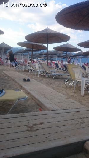 [P08] Jazz Beach » foto by angell
 - 
<span class="allrVoted glyphicon glyphicon-heart hidden" id="av723406"></span>
<a class="m-l-10 hidden" id="sv723406" onclick="voting_Foto_DelVot(,723406,20405)" role="button">șterge vot <span class="glyphicon glyphicon-remove"></span></a>
<a id="v9723406" class=" c-red"  onclick="voting_Foto_SetVot(723406)" role="button"><span class="glyphicon glyphicon-heart-empty"></span> <b>LIKE</b> = Votează poza</a> <img class="hidden"  id="f723406W9" src="/imagini/loader.gif" border="0" /><span class="AjErrMes hidden" id="e723406ErM"></span>
