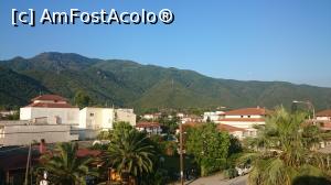 [P09] Prima dimineata din balconul camerei :)  » foto by angell
 - 
<span class="allrVoted glyphicon glyphicon-heart hidden" id="av723407"></span>
<a class="m-l-10 hidden" id="sv723407" onclick="voting_Foto_DelVot(,723407,20405)" role="button">șterge vot <span class="glyphicon glyphicon-remove"></span></a>
<a id="v9723407" class=" c-red"  onclick="voting_Foto_SetVot(723407)" role="button"><span class="glyphicon glyphicon-heart-empty"></span> <b>LIKE</b> = Votează poza</a> <img class="hidden"  id="f723407W9" src="/imagini/loader.gif" border="0" /><span class="AjErrMes hidden" id="e723407ErM"></span>