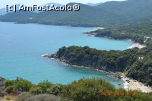 [P04] De sus de pe ruinele cetatii Stagira - plajele Cuba si Balconaki zona Stavros » foto by kafer
 - 
<span class="allrVoted glyphicon glyphicon-heart hidden" id="av886183"></span>
<a class="m-l-10 hidden" id="sv886183" onclick="voting_Foto_DelVot(,886183,20405)" role="button">șterge vot <span class="glyphicon glyphicon-remove"></span></a>
<a id="v9886183" class=" c-red"  onclick="voting_Foto_SetVot(886183)" role="button"><span class="glyphicon glyphicon-heart-empty"></span> <b>LIKE</b> = Votează poza</a> <img class="hidden"  id="f886183W9" src="/imagini/loader.gif" border="0" /><span class="AjErrMes hidden" id="e886183ErM"></span>