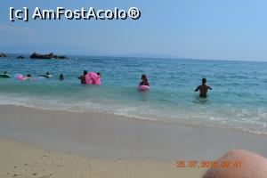 [P05] Plaja Cuba zona Stavros » foto by kafer
 - 
<span class="allrVoted glyphicon glyphicon-heart hidden" id="av886188"></span>
<a class="m-l-10 hidden" id="sv886188" onclick="voting_Foto_DelVot(,886188,20405)" role="button">șterge vot <span class="glyphicon glyphicon-remove"></span></a>
<a id="v9886188" class=" c-red"  onclick="voting_Foto_SetVot(886188)" role="button"><span class="glyphicon glyphicon-heart-empty"></span> <b>LIKE</b> = Votează poza</a> <img class="hidden"  id="f886188W9" src="/imagini/loader.gif" border="0" /><span class="AjErrMes hidden" id="e886188ErM"></span>