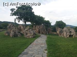 [P15] Nymfopetres » foto by diana2015
 - 
<span class="allrVoted glyphicon glyphicon-heart hidden" id="av1077395"></span>
<a class="m-l-10 hidden" id="sv1077395" onclick="voting_Foto_DelVot(,1077395,20405)" role="button">șterge vot <span class="glyphicon glyphicon-remove"></span></a>
<a id="v91077395" class=" c-red"  onclick="voting_Foto_SetVot(1077395)" role="button"><span class="glyphicon glyphicon-heart-empty"></span> <b>LIKE</b> = Votează poza</a> <img class="hidden"  id="f1077395W9" src="/imagini/loader.gif" border="0" /><span class="AjErrMes hidden" id="e1077395ErM"></span>