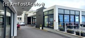 [P16] <strong>Muthu Raga Madeira Hotel</strong> » foto by elenaadina
 - 
<span class="allrVoted glyphicon glyphicon-heart hidden" id="av1338429"></span>
<a class="m-l-10 hidden" id="sv1338429" onclick="voting_Foto_DelVot(,1338429,20407)" role="button">șterge vot <span class="glyphicon glyphicon-remove"></span></a>
<a id="v91338429" class=" c-red"  onclick="voting_Foto_SetVot(1338429)" role="button"><span class="glyphicon glyphicon-heart-empty"></span> <b>LIKE</b> = Votează poza</a> <img class="hidden"  id="f1338429W9" src="/imagini/loader.gif" border="0" /><span class="AjErrMes hidden" id="e1338429ErM"></span>