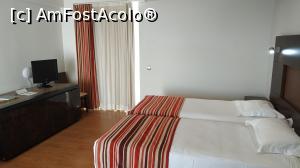 [P19] <strong>Muthu Raga Madeira Hotel</strong> » foto by elenaadina
 - 
<span class="allrVoted glyphicon glyphicon-heart hidden" id="av1338432"></span>
<a class="m-l-10 hidden" id="sv1338432" onclick="voting_Foto_DelVot(,1338432,20407)" role="button">șterge vot <span class="glyphicon glyphicon-remove"></span></a>
<a id="v91338432" class=" c-red"  onclick="voting_Foto_SetVot(1338432)" role="button"><span class="glyphicon glyphicon-heart-empty"></span> <b>LIKE</b> = Votează poza</a> <img class="hidden"  id="f1338432W9" src="/imagini/loader.gif" border="0" /><span class="AjErrMes hidden" id="e1338432ErM"></span>