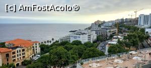 [P02] <strong>Muthu Raga Madeira Hotel - vedere de pe balcon</strong> » foto by elenaadina
 - 
<span class="allrVoted glyphicon glyphicon-heart hidden" id="av1338394"></span>
<a class="m-l-10 hidden" id="sv1338394" onclick="voting_Foto_DelVot(,1338394,20407)" role="button">șterge vot <span class="glyphicon glyphicon-remove"></span></a>
<a id="v91338394" class=" c-red"  onclick="voting_Foto_SetVot(1338394)" role="button"><span class="glyphicon glyphicon-heart-empty"></span> <b>LIKE</b> = Votează poza</a> <img class="hidden"  id="f1338394W9" src="/imagini/loader.gif" border="0" /><span class="AjErrMes hidden" id="e1338394ErM"></span>