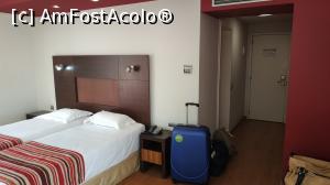 [P23] <strong>Muthu Raga Madeira Hotel</strong> » foto by elenaadina
 - 
<span class="allrVoted glyphicon glyphicon-heart hidden" id="av1338436"></span>
<a class="m-l-10 hidden" id="sv1338436" onclick="voting_Foto_DelVot(,1338436,20407)" role="button">șterge vot <span class="glyphicon glyphicon-remove"></span></a>
<a id="v91338436" class=" c-red"  onclick="voting_Foto_SetVot(1338436)" role="button"><span class="glyphicon glyphicon-heart-empty"></span> <b>LIKE</b> = Votează poza</a> <img class="hidden"  id="f1338436W9" src="/imagini/loader.gif" border="0" /><span class="AjErrMes hidden" id="e1338436ErM"></span>