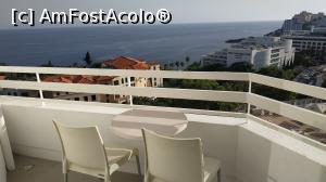 [P27] <strong>Muthu Raga Madeira Hotel</strong> » foto by elenaadina
 - 
<span class="allrVoted glyphicon glyphicon-heart hidden" id="av1338440"></span>
<a class="m-l-10 hidden" id="sv1338440" onclick="voting_Foto_DelVot(,1338440,20407)" role="button">șterge vot <span class="glyphicon glyphicon-remove"></span></a>
<a id="v91338440" class=" c-red"  onclick="voting_Foto_SetVot(1338440)" role="button"><span class="glyphicon glyphicon-heart-empty"></span> <b>LIKE</b> = Votează poza</a> <img class="hidden"  id="f1338440W9" src="/imagini/loader.gif" border="0" /><span class="AjErrMes hidden" id="e1338440ErM"></span>