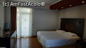 [P36] <strong>Muthu Raga Madeira Hotel</strong> » foto by elenaadina
 - 
<span class="allrVoted glyphicon glyphicon-heart hidden" id="av1338449"></span>
<a class="m-l-10 hidden" id="sv1338449" onclick="voting_Foto_DelVot(,1338449,20407)" role="button">șterge vot <span class="glyphicon glyphicon-remove"></span></a>
<a id="v91338449" class=" c-red"  onclick="voting_Foto_SetVot(1338449)" role="button"><span class="glyphicon glyphicon-heart-empty"></span> <b>LIKE</b> = Votează poza</a> <img class="hidden"  id="f1338449W9" src="/imagini/loader.gif" border="0" /><span class="AjErrMes hidden" id="e1338449ErM"></span>