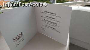 [P40] <strong>Muthu Raga Madeira Hotel</strong> » foto by elenaadina
 - 
<span class="allrVoted glyphicon glyphicon-heart hidden" id="av1338453"></span>
<a class="m-l-10 hidden" id="sv1338453" onclick="voting_Foto_DelVot(,1338453,20407)" role="button">șterge vot <span class="glyphicon glyphicon-remove"></span></a>
<a id="v91338453" class=" c-red"  onclick="voting_Foto_SetVot(1338453)" role="button"><span class="glyphicon glyphicon-heart-empty"></span> <b>LIKE</b> = Votează poza</a> <img class="hidden"  id="f1338453W9" src="/imagini/loader.gif" border="0" /><span class="AjErrMes hidden" id="e1338453ErM"></span>