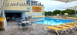[P45] <strong>Muthu Raga Madeira Hotel</strong> » foto by elenaadina
 - 
<span class="allrVoted glyphicon glyphicon-heart hidden" id="av1338495"></span>
<a class="m-l-10 hidden" id="sv1338495" onclick="voting_Foto_DelVot(,1338495,20407)" role="button">șterge vot <span class="glyphicon glyphicon-remove"></span></a>
<a id="v91338495" class=" c-red"  onclick="voting_Foto_SetVot(1338495)" role="button"><span class="glyphicon glyphicon-heart-empty"></span> <b>LIKE</b> = Votează poza</a> <img class="hidden"  id="f1338495W9" src="/imagini/loader.gif" border="0" /><span class="AjErrMes hidden" id="e1338495ErM"></span>