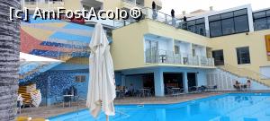[P46] <strong>Muthu Raga Madeira Hotel</strong> » foto by elenaadina
 - 
<span class="allrVoted glyphicon glyphicon-heart hidden" id="av1338496"></span>
<a class="m-l-10 hidden" id="sv1338496" onclick="voting_Foto_DelVot(,1338496,20407)" role="button">șterge vot <span class="glyphicon glyphicon-remove"></span></a>
<a id="v91338496" class=" c-red"  onclick="voting_Foto_SetVot(1338496)" role="button"><span class="glyphicon glyphicon-heart-empty"></span> <b>LIKE</b> = Votează poza</a> <img class="hidden"  id="f1338496W9" src="/imagini/loader.gif" border="0" /><span class="AjErrMes hidden" id="e1338496ErM"></span>