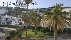 [P05] <strong>Muthu Raga Madeira Hotel - vedere de pe balcon</strong> » foto by elenaadina
 - 
<span class="allrVoted glyphicon glyphicon-heart hidden" id="av1338418"></span>
<a class="m-l-10 hidden" id="sv1338418" onclick="voting_Foto_DelVot(,1338418,20407)" role="button">șterge vot <span class="glyphicon glyphicon-remove"></span></a>
<a id="v91338418" class=" c-red"  onclick="voting_Foto_SetVot(1338418)" role="button"><span class="glyphicon glyphicon-heart-empty"></span> <b>LIKE</b> = Votează poza</a> <img class="hidden"  id="f1338418W9" src="/imagini/loader.gif" border="0" /><span class="AjErrMes hidden" id="e1338418ErM"></span>