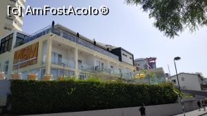 [P57] <strong>Muthu Raga Madeira Hotel</strong> » foto by elenaadina
 - 
<span class="allrVoted glyphicon glyphicon-heart hidden" id="av1338507"></span>
<a class="m-l-10 hidden" id="sv1338507" onclick="voting_Foto_DelVot(,1338507,20407)" role="button">șterge vot <span class="glyphicon glyphicon-remove"></span></a>
<a id="v91338507" class=" c-red"  onclick="voting_Foto_SetVot(1338507)" role="button"><span class="glyphicon glyphicon-heart-empty"></span> <b>LIKE</b> = Votează poza</a> <img class="hidden"  id="f1338507W9" src="/imagini/loader.gif" border="0" /><span class="AjErrMes hidden" id="e1338507ErM"></span>
