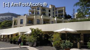 [P58] <strong>Muthu Raga Madeira Hotel</strong> » foto by elenaadina
 - 
<span class="allrVoted glyphicon glyphicon-heart hidden" id="av1338508"></span>
<a class="m-l-10 hidden" id="sv1338508" onclick="voting_Foto_DelVot(,1338508,20407)" role="button">șterge vot <span class="glyphicon glyphicon-remove"></span></a>
<a id="v91338508" class=" c-red"  onclick="voting_Foto_SetVot(1338508)" role="button"><span class="glyphicon glyphicon-heart-empty"></span> <b>LIKE</b> = Votează poza</a> <img class="hidden"  id="f1338508W9" src="/imagini/loader.gif" border="0" /><span class="AjErrMes hidden" id="e1338508ErM"></span>