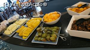 [P72] <strong>Muthu Raga Madeira Hotel</strong> » foto by elenaadina
 - 
<span class="allrVoted glyphicon glyphicon-heart hidden" id="av1338522"></span>
<a class="m-l-10 hidden" id="sv1338522" onclick="voting_Foto_DelVot(,1338522,20407)" role="button">șterge vot <span class="glyphicon glyphicon-remove"></span></a>
<a id="v91338522" class=" c-red"  onclick="voting_Foto_SetVot(1338522)" role="button"><span class="glyphicon glyphicon-heart-empty"></span> <b>LIKE</b> = Votează poza</a> <img class="hidden"  id="f1338522W9" src="/imagini/loader.gif" border="0" /><span class="AjErrMes hidden" id="e1338522ErM"></span>