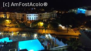 [P08] <strong>Muthu Raga Madeira Hotel - vedere de pe balcon</strong> » foto by elenaadina
 - 
<span class="allrVoted glyphicon glyphicon-heart hidden" id="av1338421"></span>
<a class="m-l-10 hidden" id="sv1338421" onclick="voting_Foto_DelVot(,1338421,20407)" role="button">șterge vot <span class="glyphicon glyphicon-remove"></span></a>
<a id="v91338421" class=" c-red"  onclick="voting_Foto_SetVot(1338421)" role="button"><span class="glyphicon glyphicon-heart-empty"></span> <b>LIKE</b> = Votează poza</a> <img class="hidden"  id="f1338421W9" src="/imagini/loader.gif" border="0" /><span class="AjErrMes hidden" id="e1338421ErM"></span>