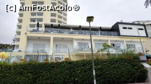 [P81] <strong>Muthu Raga Madeira Hotel</strong> » foto by elenaadina
 - 
<span class="allrVoted glyphicon glyphicon-heart hidden" id="av1338531"></span>
<a class="m-l-10 hidden" id="sv1338531" onclick="voting_Foto_DelVot(,1338531,20407)" role="button">șterge vot <span class="glyphicon glyphicon-remove"></span></a>
<a id="v91338531" class=" c-red"  onclick="voting_Foto_SetVot(1338531)" role="button"><span class="glyphicon glyphicon-heart-empty"></span> <b>LIKE</b> = Votează poza</a> <img class="hidden"  id="f1338531W9" src="/imagini/loader.gif" border="0" /><span class="AjErrMes hidden" id="e1338531ErM"></span>