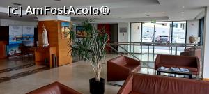 [P09] <strong>Muthu Raga Madeira Hotel</strong> » foto by elenaadina
 - 
<span class="allrVoted glyphicon glyphicon-heart hidden" id="av1338422"></span>
<a class="m-l-10 hidden" id="sv1338422" onclick="voting_Foto_DelVot(,1338422,20407)" role="button">șterge vot <span class="glyphicon glyphicon-remove"></span></a>
<a id="v91338422" class=" c-red"  onclick="voting_Foto_SetVot(1338422)" role="button"><span class="glyphicon glyphicon-heart-empty"></span> <b>LIKE</b> = Votează poza</a> <img class="hidden"  id="f1338422W9" src="/imagini/loader.gif" border="0" /><span class="AjErrMes hidden" id="e1338422ErM"></span>