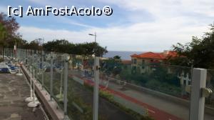 [P09] De la piscina... vedere spre Ocean...  » foto by costin1968
 - 
<span class="allrVoted glyphicon glyphicon-heart hidden" id="av750191"></span>
<a class="m-l-10 hidden" id="sv750191" onclick="voting_Foto_DelVot(,750191,20407)" role="button">șterge vot <span class="glyphicon glyphicon-remove"></span></a>
<a id="v9750191" class=" c-red"  onclick="voting_Foto_SetVot(750191)" role="button"><span class="glyphicon glyphicon-heart-empty"></span> <b>LIKE</b> = Votează poza</a> <img class="hidden"  id="f750191W9" src="/imagini/loader.gif" border="0" /><span class="AjErrMes hidden" id="e750191ErM"></span>