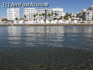 [P35] Larnaca dinspre mare » foto by irinad
 - 
<span class="allrVoted glyphicon glyphicon-heart hidden" id="av750316"></span>
<a class="m-l-10 hidden" id="sv750316" onclick="voting_Foto_DelVot(,750316,20411)" role="button">șterge vot <span class="glyphicon glyphicon-remove"></span></a>
<a id="v9750316" class=" c-red"  onclick="voting_Foto_SetVot(750316)" role="button"><span class="glyphicon glyphicon-heart-empty"></span> <b>LIKE</b> = Votează poza</a> <img class="hidden"  id="f750316W9" src="/imagini/loader.gif" border="0" /><span class="AjErrMes hidden" id="e750316ErM"></span>