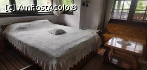 [P10] Camera deluxe, etajul 2. » foto by Aurici
 - 
<span class="allrVoted glyphicon glyphicon-heart hidden" id="av1242535"></span>
<a class="m-l-10 hidden" id="sv1242535" onclick="voting_Foto_DelVot(,1242535,20413)" role="button">șterge vot <span class="glyphicon glyphicon-remove"></span></a>
<a id="v91242535" class=" c-red"  onclick="voting_Foto_SetVot(1242535)" role="button"><span class="glyphicon glyphicon-heart-empty"></span> <b>LIKE</b> = Votează poza</a> <img class="hidden"  id="f1242535W9" src="/imagini/loader.gif" border="0" /><span class="AjErrMes hidden" id="e1242535ErM"></span>