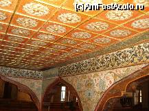 [P11] Turcia - Edirne - Moscheea Selimiye -  mica constructie ce  acopera fantana » foto by Diaura*
 - 
<span class="allrVoted glyphicon glyphicon-heart hidden" id="av65824"></span>
<a class="m-l-10 hidden" id="sv65824" onclick="voting_Foto_DelVot(,65824,20415)" role="button">șterge vot <span class="glyphicon glyphicon-remove"></span></a>
<a id="v965824" class=" c-red"  onclick="voting_Foto_SetVot(65824)" role="button"><span class="glyphicon glyphicon-heart-empty"></span> <b>LIKE</b> = Votează poza</a> <img class="hidden"  id="f65824W9" src="/imagini/loader.gif" border="0" /><span class="AjErrMes hidden" id="e65824ErM"></span>