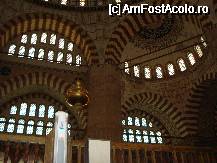 [P12] Turcia - Edirne - Moscheea Selimiye - in semidomuri sunt  pictate versete din Coran » foto by Diaura*
 - 
<span class="allrVoted glyphicon glyphicon-heart hidden" id="av65826"></span>
<a class="m-l-10 hidden" id="sv65826" onclick="voting_Foto_DelVot(,65826,20415)" role="button">șterge vot <span class="glyphicon glyphicon-remove"></span></a>
<a id="v965826" class=" c-red"  onclick="voting_Foto_SetVot(65826)" role="button"><span class="glyphicon glyphicon-heart-empty"></span> <b>LIKE</b> = Votează poza</a> <img class="hidden"  id="f65826W9" src="/imagini/loader.gif" border="0" /><span class="AjErrMes hidden" id="e65826ErM"></span>
