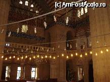 [P13] Turcia - Edirne - Moscheea Selimiye - la intrarea noastra cineva a aprins lumina » foto by Diaura*
 - 
<span class="allrVoted glyphicon glyphicon-heart hidden" id="av65828"></span>
<a class="m-l-10 hidden" id="sv65828" onclick="voting_Foto_DelVot(,65828,20415)" role="button">șterge vot <span class="glyphicon glyphicon-remove"></span></a>
<a id="v965828" class=" c-red"  onclick="voting_Foto_SetVot(65828)" role="button"><span class="glyphicon glyphicon-heart-empty"></span> <b>LIKE</b> = Votează poza</a> <img class="hidden"  id="f65828W9" src="/imagini/loader.gif" border="0" /><span class="AjErrMes hidden" id="e65828ErM"></span>