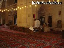 [P15] Turcia - Edirne - Moscheea Selimiye - locul unde ne-am lasat pantofii » foto by Diaura*
 - 
<span class="allrVoted glyphicon glyphicon-heart hidden" id="av65833"></span>
<a class="m-l-10 hidden" id="sv65833" onclick="voting_Foto_DelVot(,65833,20415)" role="button">șterge vot <span class="glyphicon glyphicon-remove"></span></a>
<a id="v965833" class=" c-red"  onclick="voting_Foto_SetVot(65833)" role="button"><span class="glyphicon glyphicon-heart-empty"></span> <b>LIKE</b> = Votează poza</a> <img class="hidden"  id="f65833W9" src="/imagini/loader.gif" border="0" /><span class="AjErrMes hidden" id="e65833ErM"></span>