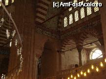 [P16] Turcia - Edirne - Moscheea Selimiye - unul din balcoane » foto by Diaura*
 - 
<span class="allrVoted glyphicon glyphicon-heart hidden" id="av65835"></span>
<a class="m-l-10 hidden" id="sv65835" onclick="voting_Foto_DelVot(,65835,20415)" role="button">șterge vot <span class="glyphicon glyphicon-remove"></span></a>
<a id="v965835" class=" c-red"  onclick="voting_Foto_SetVot(65835)" role="button"><span class="glyphicon glyphicon-heart-empty"></span> <b>LIKE</b> = Votează poza</a> <img class="hidden"  id="f65835W9" src="/imagini/loader.gif" border="0" /><span class="AjErrMes hidden" id="e65835ErM"></span>