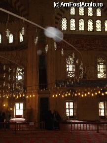 [P17] Turcia - Edirne - Moscheea Selimiye - cativa crediniosi » foto by Diaura*
 - 
<span class="allrVoted glyphicon glyphicon-heart hidden" id="av65836"></span>
<a class="m-l-10 hidden" id="sv65836" onclick="voting_Foto_DelVot(,65836,20415)" role="button">șterge vot <span class="glyphicon glyphicon-remove"></span></a>
<a id="v965836" class=" c-red"  onclick="voting_Foto_SetVot(65836)" role="button"><span class="glyphicon glyphicon-heart-empty"></span> <b>LIKE</b> = Votează poza</a> <img class="hidden"  id="f65836W9" src="/imagini/loader.gif" border="0" /><span class="AjErrMes hidden" id="e65836ErM"></span>