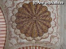 [P18] Turcia - Edirne - Moscheea Selimiye - cupola din curtea exterioara » foto by Diaura*
 - 
<span class="allrVoted glyphicon glyphicon-heart hidden" id="av65837"></span>
<a class="m-l-10 hidden" id="sv65837" onclick="voting_Foto_DelVot(,65837,20415)" role="button">șterge vot <span class="glyphicon glyphicon-remove"></span></a>
<a id="v965837" class=" c-red"  onclick="voting_Foto_SetVot(65837)" role="button"><span class="glyphicon glyphicon-heart-empty"></span> <b>LIKE</b> = Votează poza</a> <img class="hidden"  id="f65837W9" src="/imagini/loader.gif" border="0" /><span class="AjErrMes hidden" id="e65837ErM"></span>