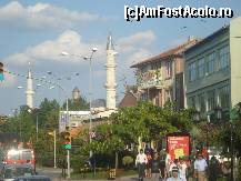 [P01] Edirne, primul oras din partea de nord-vest a Turciei » foto by ileanaxperta*
 - 
<span class="allrVoted glyphicon glyphicon-heart hidden" id="av85903"></span>
<a class="m-l-10 hidden" id="sv85903" onclick="voting_Foto_DelVot(,85903,20415)" role="button">șterge vot <span class="glyphicon glyphicon-remove"></span></a>
<a id="v985903" class=" c-red"  onclick="voting_Foto_SetVot(85903)" role="button"><span class="glyphicon glyphicon-heart-empty"></span> <b>LIKE</b> = Votează poza</a> <img class="hidden"  id="f85903W9" src="/imagini/loader.gif" border="0" /><span class="AjErrMes hidden" id="e85903ErM"></span>