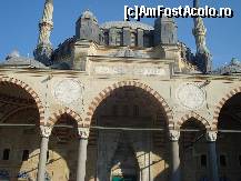 [P04] Una din fatadele moscheei Selimiye din Edirne » foto by ileanaxperta*
 - 
<span class="allrVoted glyphicon glyphicon-heart hidden" id="av85906"></span>
<a class="m-l-10 hidden" id="sv85906" onclick="voting_Foto_DelVot(,85906,20415)" role="button">șterge vot <span class="glyphicon glyphicon-remove"></span></a>
<a id="v985906" class=" c-red"  onclick="voting_Foto_SetVot(85906)" role="button"><span class="glyphicon glyphicon-heart-empty"></span> <b>LIKE</b> = Votează poza</a> <img class="hidden"  id="f85906W9" src="/imagini/loader.gif" border="0" /><span class="AjErrMes hidden" id="e85906ErM"></span>
