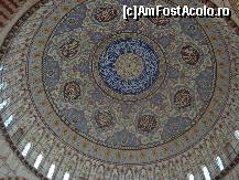 [P05] Cupola de o frumusete unica a moscheeii Selimiye din Edirne » foto by ileanaxperta*
 - 
<span class="allrVoted glyphicon glyphicon-heart hidden" id="av85907"></span>
<a class="m-l-10 hidden" id="sv85907" onclick="voting_Foto_DelVot(,85907,20415)" role="button">șterge vot <span class="glyphicon glyphicon-remove"></span></a>
<a id="v985907" class=" c-red"  onclick="voting_Foto_SetVot(85907)" role="button"><span class="glyphicon glyphicon-heart-empty"></span> <b>LIKE</b> = Votează poza</a> <img class="hidden"  id="f85907W9" src="/imagini/loader.gif" border="0" /><span class="AjErrMes hidden" id="e85907ErM"></span>