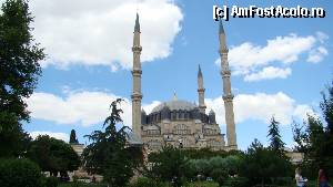 [P03] Pare ca al patrulea minaret a disparut! Totusi, are 83 de metri!  » foto by kelyboy
 - 
<span class="allrVoted glyphicon glyphicon-heart hidden" id="av394033"></span>
<a class="m-l-10 hidden" id="sv394033" onclick="voting_Foto_DelVot(,394033,20415)" role="button">șterge vot <span class="glyphicon glyphicon-remove"></span></a>
<a id="v9394033" class=" c-red"  onclick="voting_Foto_SetVot(394033)" role="button"><span class="glyphicon glyphicon-heart-empty"></span> <b>LIKE</b> = Votează poza</a> <img class="hidden"  id="f394033W9" src="/imagini/loader.gif" border="0" /><span class="AjErrMes hidden" id="e394033ErM"></span>