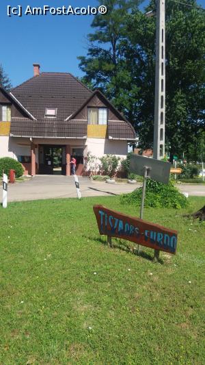 [P05] Strandul din Tiszaörs » foto by miculprint
 - 
<span class="allrVoted glyphicon glyphicon-heart hidden" id="av750525"></span>
<a class="m-l-10 hidden" id="sv750525" onclick="voting_Foto_DelVot(,750525,20416)" role="button">șterge vot <span class="glyphicon glyphicon-remove"></span></a>
<a id="v9750525" class=" c-red"  onclick="voting_Foto_SetVot(750525)" role="button"><span class="glyphicon glyphicon-heart-empty"></span> <b>LIKE</b> = Votează poza</a> <img class="hidden"  id="f750525W9" src="/imagini/loader.gif" border="0" /><span class="AjErrMes hidden" id="e750525ErM"></span>
