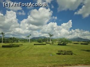 [P03] vedere din Viniales » foto by robert
 - 
<span class="allrVoted glyphicon glyphicon-heart hidden" id="av1414204"></span>
<a class="m-l-10 hidden" id="sv1414204" onclick="voting_Foto_DelVot(,1414204,20428)" role="button">șterge vot <span class="glyphicon glyphicon-remove"></span></a>
<a id="v91414204" class=" c-red"  onclick="voting_Foto_SetVot(1414204)" role="button"><span class="glyphicon glyphicon-heart-empty"></span> <b>LIKE</b> = Votează poza</a> <img class="hidden"  id="f1414204W9" src="/imagini/loader.gif" border="0" /><span class="AjErrMes hidden" id="e1414204ErM"></span>