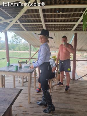 [P33] o fată gauchos » foto by robert
 - 
<span class="allrVoted glyphicon glyphicon-heart hidden" id="av1414234"></span>
<a class="m-l-10 hidden" id="sv1414234" onclick="voting_Foto_DelVot(,1414234,20428)" role="button">șterge vot <span class="glyphicon glyphicon-remove"></span></a>
<a id="v91414234" class=" c-red"  onclick="voting_Foto_SetVot(1414234)" role="button"><span class="glyphicon glyphicon-heart-empty"></span> <b>LIKE</b> = Votează poza</a> <img class="hidden"  id="f1414234W9" src="/imagini/loader.gif" border="0" /><span class="AjErrMes hidden" id="e1414234ErM"></span>