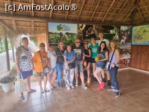 [P07] o parte din grup » foto by robert
 - 
<span class="allrVoted glyphicon glyphicon-heart hidden" id="av1414208"></span>
<a class="m-l-10 hidden" id="sv1414208" onclick="voting_Foto_DelVot(,1414208,20428)" role="button">șterge vot <span class="glyphicon glyphicon-remove"></span></a>
<a id="v91414208" class=" c-red"  onclick="voting_Foto_SetVot(1414208)" role="button"><span class="glyphicon glyphicon-heart-empty"></span> <b>LIKE</b> = Votează poza</a> <img class="hidden"  id="f1414208W9" src="/imagini/loader.gif" border="0" /><span class="AjErrMes hidden" id="e1414208ErM"></span>