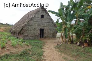 [P28] casa del tobaco » foto by Lila Mo
 - 
<span class="allrVoted glyphicon glyphicon-heart hidden" id="av751269"></span>
<a class="m-l-10 hidden" id="sv751269" onclick="voting_Foto_DelVot(,751269,20428)" role="button">șterge vot <span class="glyphicon glyphicon-remove"></span></a>
<a id="v9751269" class=" c-red"  onclick="voting_Foto_SetVot(751269)" role="button"><span class="glyphicon glyphicon-heart-empty"></span> <b>LIKE</b> = Votează poza</a> <img class="hidden"  id="f751269W9" src="/imagini/loader.gif" border="0" /><span class="AjErrMes hidden" id="e751269ErM"></span>
