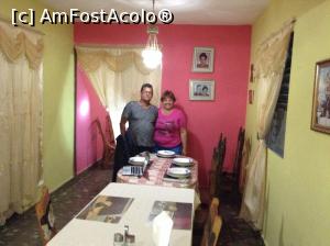 [P04] Gazdele noastre sunt Claribel și Titi Perez » foto by Lila Mo
 - 
<span class="allrVoted glyphicon glyphicon-heart hidden" id="av751232"></span>
<a class="m-l-10 hidden" id="sv751232" onclick="voting_Foto_DelVot(,751232,20428)" role="button">șterge vot <span class="glyphicon glyphicon-remove"></span></a>
<a id="v9751232" class=" c-red"  onclick="voting_Foto_SetVot(751232)" role="button"><span class="glyphicon glyphicon-heart-empty"></span> <b>LIKE</b> = Votează poza</a> <img class="hidden"  id="f751232W9" src="/imagini/loader.gif" border="0" /><span class="AjErrMes hidden" id="e751232ErM"></span>